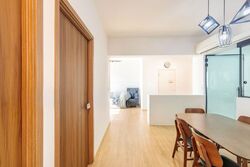 Blk 112A Alkaff Oasis (Toa Payoh), HDB 4 Rooms #554239341